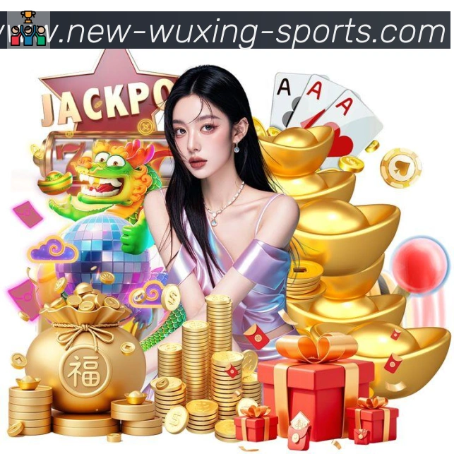 五星体育服务体系
