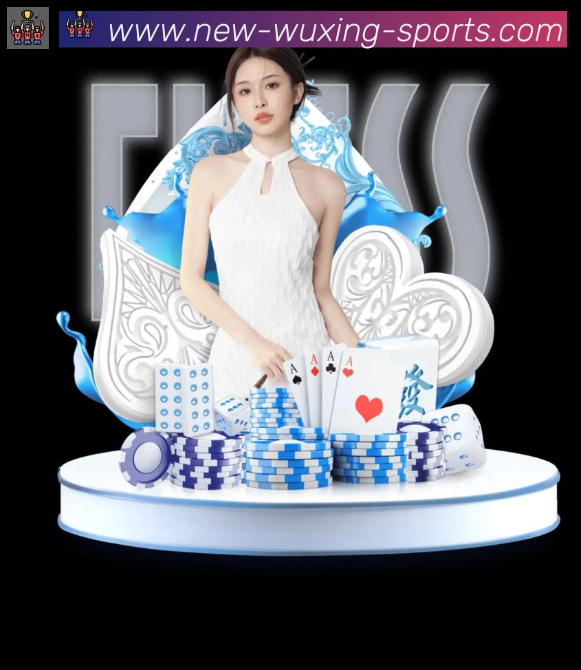 扫码下载 App