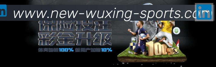 奖项证书